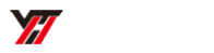 山東中源綠建集成房屋有限公司